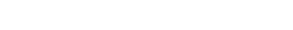 初めての遺言書作成におすすめ!松本市の行政書士事務所が教える遺言書作成の流れとポイント